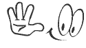 00